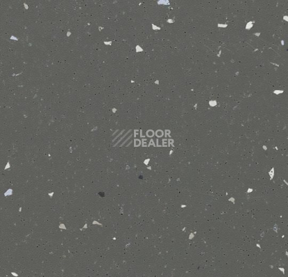 Линолеум Forbo SureStep Star 176952 mercury фото 1 | FLOORDEALER